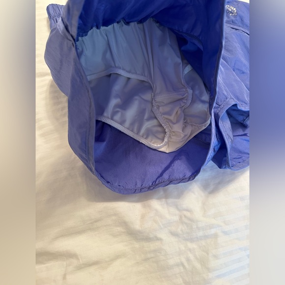 FP Movement Way Home Shorts - Picture 3 of 9